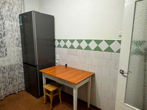 квартира за адресою Романа Купчинського вул., 9