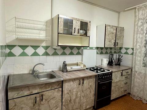 квартира за адресою Романа Купчинського вул., 9