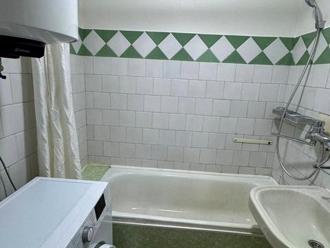 квартира за адресою Романа Купчинського вул., 9