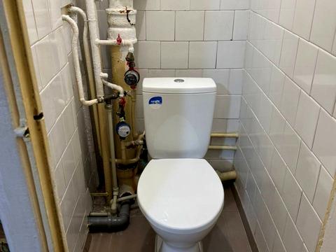 квартира за адресою Романа Купчинського вул., 9