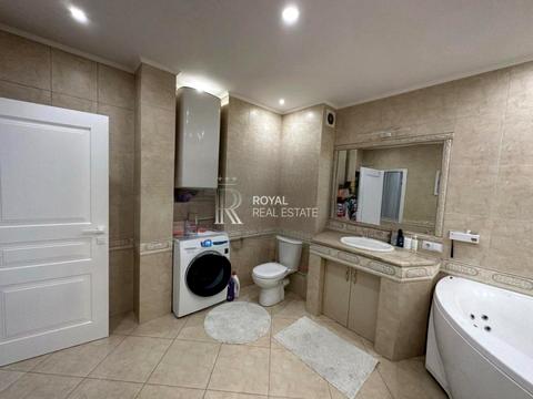 квартира по адресу Мокра ул. (Кудряшова), 3