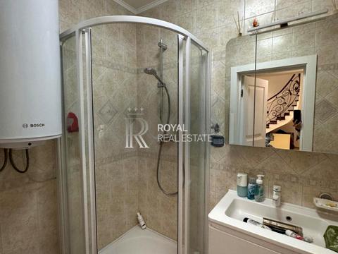 квартира по адресу Мокра ул. (Кудряшова), 3