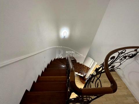 квартира по адресу Мокра ул. (Кудряшова), 3