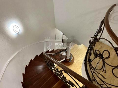 квартира по адресу Мокра ул. (Кудряшова), 3