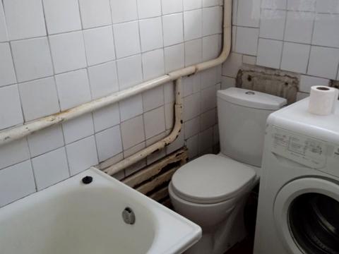 будинок за адресою Змагання вул., 109