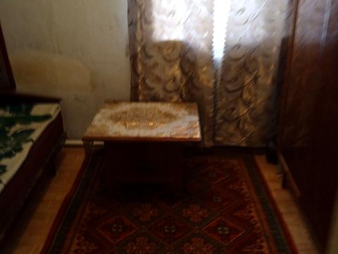 будинок за адресою Змагання вул., 109