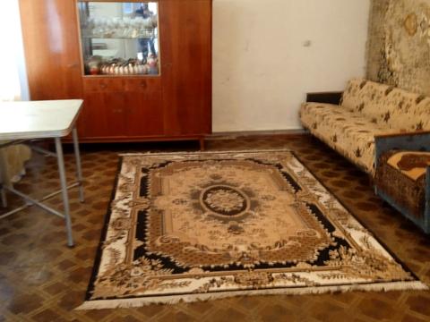 будинок за адресою Змагання вул., 109