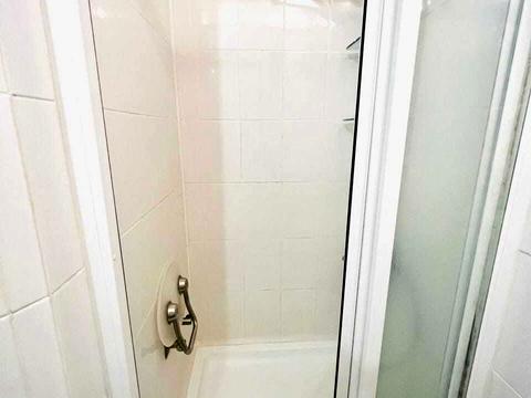 квартира за адресою Павла Тичини просп., 5/1