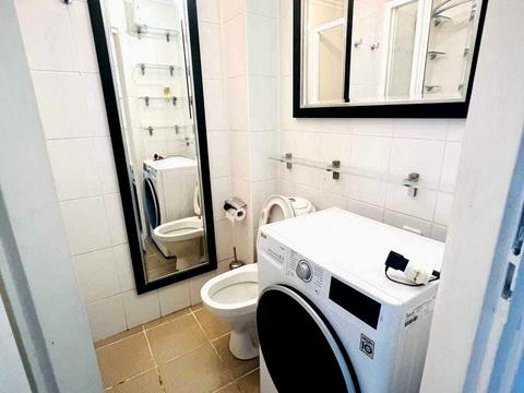 квартира за адресою Павла Тичини просп., 5/1