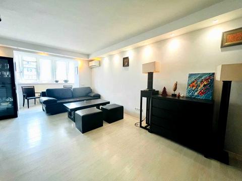 квартира за адресою Павла Тичини просп., 5/1