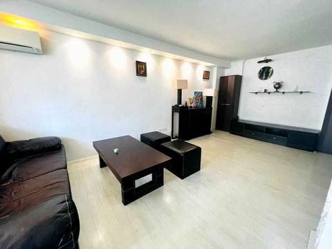 квартира за адресою Павла Тичини просп., 5/1