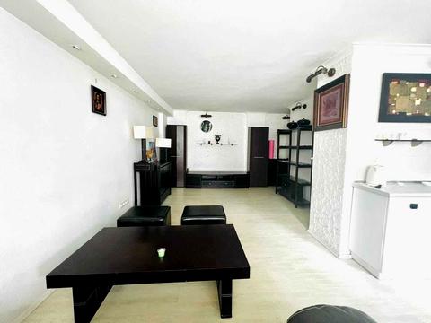 квартира за адресою Павла Тичини просп., 5/1