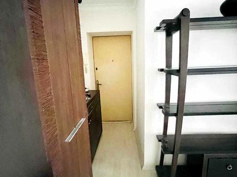 квартира за адресою Павла Тичини просп., 5/1