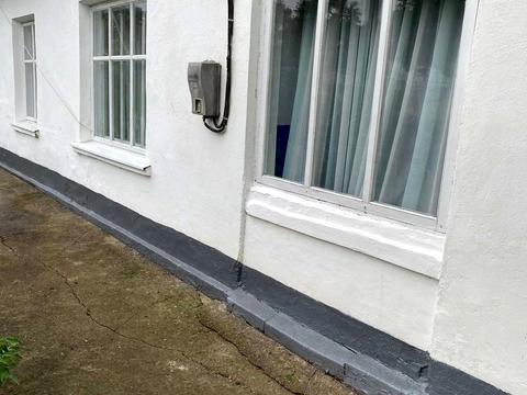 будинок за адресою Віталія Бабана вул., 2