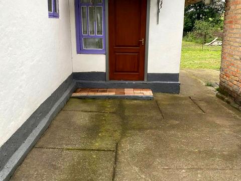 будинок за адресою Віталія Бабана вул., 2