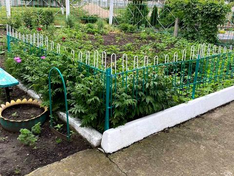 будинок за адресою Віталія Бабана вул., 2