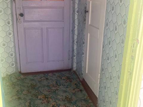 будинок за адресою Віталія Бабана вул., 2