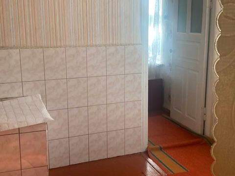 будинок за адресою Віталія Бабана вул., 2