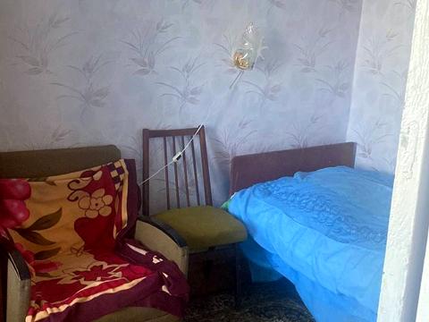 будинок за адресою Віталія Бабана вул., 2