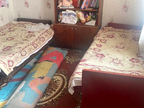 будинок за адресою Віталія Бабана вул., 2