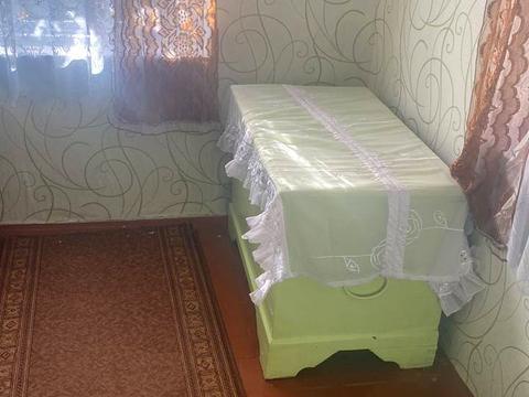 будинок за адресою Віталія Бабана вул., 2