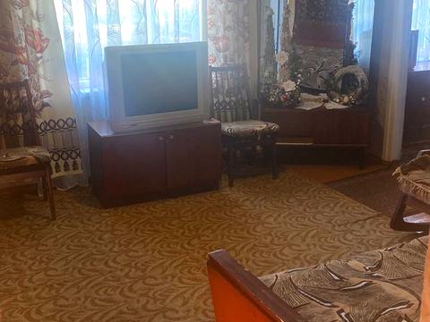 будинок за адресою Віталія Бабана вул., 2