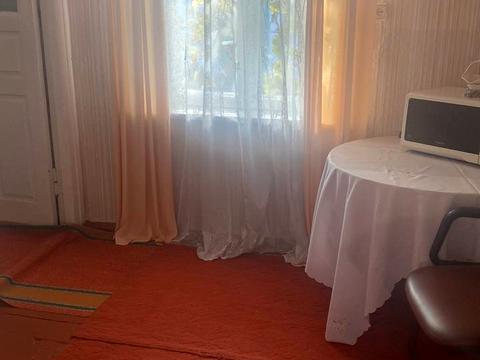 будинок за адресою Віталія Бабана вул., 2