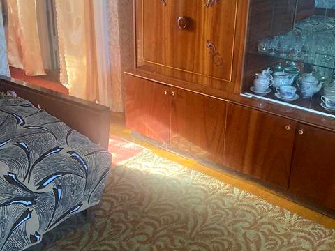 будинок за адресою Віталія Бабана вул., 2