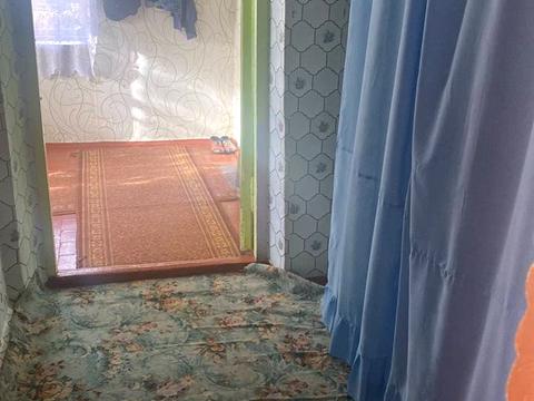 будинок за адресою Віталія Бабана вул., 2