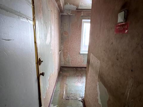 квартира за адресою Олександра Архипенка вул. (Мате Залки), 10