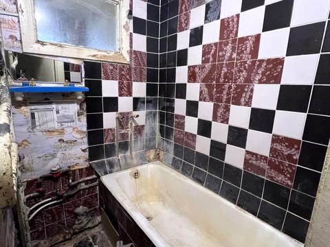 квартира за адресою Олександра Архипенка вул. (Мате Залки), 10