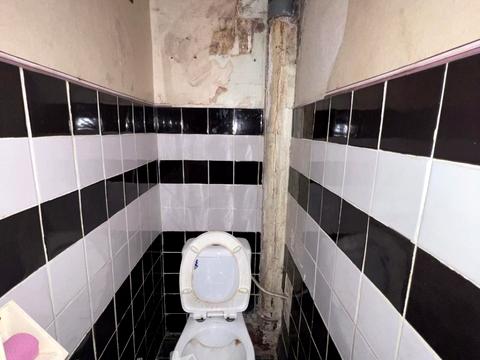 квартира за адресою Олександра Архипенка вул. (Мате Залки), 10