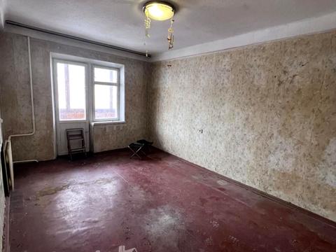 квартира за адресою Олександра Архипенка вул. (Мате Залки), 10