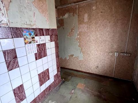 квартира за адресою Олександра Архипенка вул. (Мате Залки), 10