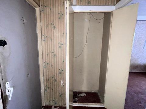 квартира за адресою Олександра Архипенка вул. (Мате Залки), 10