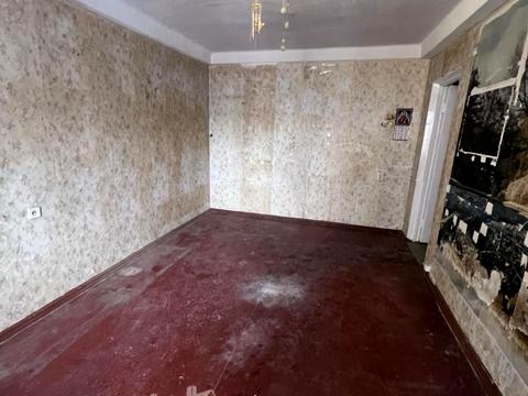 квартира за адресою Олександра Архипенка вул. (Мате Залки), 10