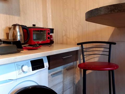 квартира за адресою Слобожанський просп. (Газети "Правда"), 106