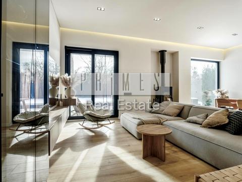 будинок за адресою Садова (Бортничі) вул., 35