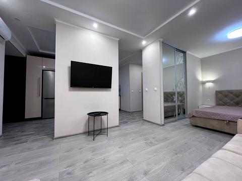 квартира за адресою Набережна Перемоги вул., 62