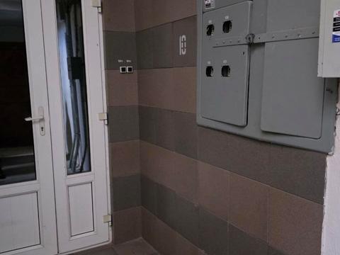 квартира за адресою Владислава Бувалкіна вул. (Бочарова Генерала), 71