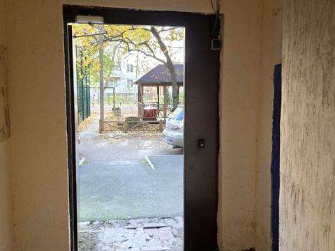 квартира за адресою Владислава Бувалкіна вул. (Бочарова Генерала), 71