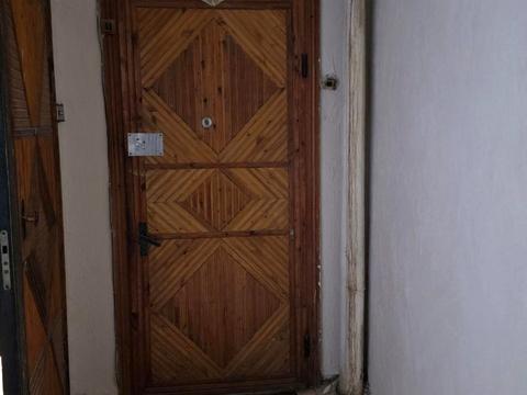 квартира за адресою Владислава Бувалкіна вул. (Бочарова Генерала), 71