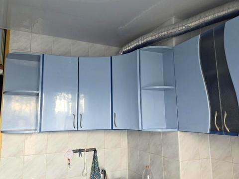 квартира за адресою Владислава Бувалкіна вул. (Бочарова Генерала), 71