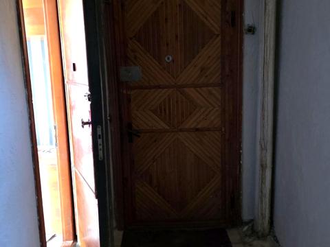 квартира за адресою Владислава Бувалкіна вул. (Бочарова Генерала), 71