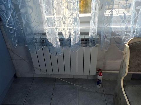 квартира за адресою Владислава Бувалкіна вул. (Бочарова Генерала), 71