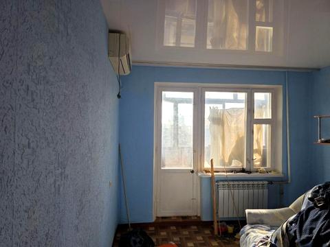 квартира за адресою Владислава Бувалкіна вул. (Бочарова Генерала), 71