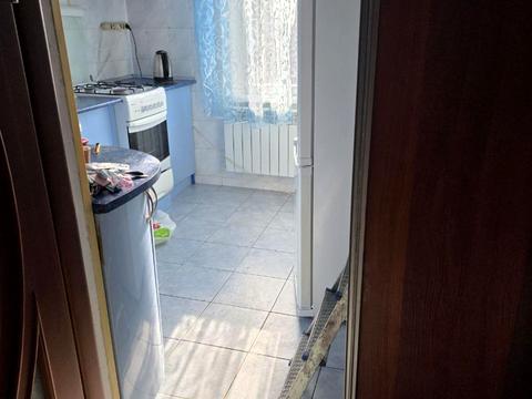 квартира за адресою Владислава Бувалкіна вул. (Бочарова Генерала), 71