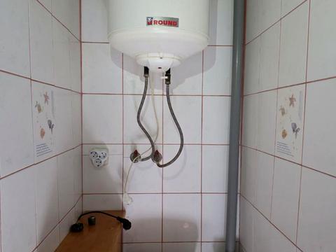 квартира за адресою Владислава Бувалкіна вул. (Бочарова Генерала), 71