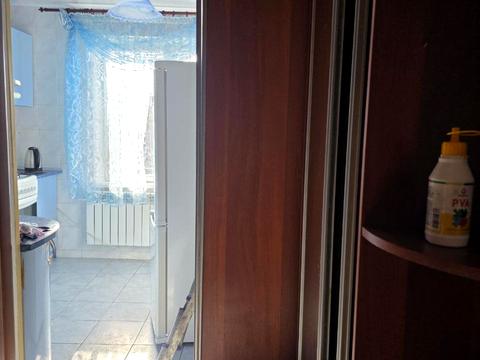 квартира за адресою Владислава Бувалкіна вул. (Бочарова Генерала), 71