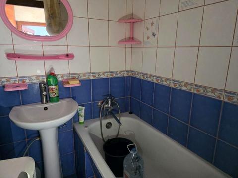 квартира за адресою Владислава Бувалкіна вул. (Бочарова Генерала), 71